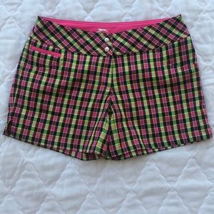 Slazenger Golf Shorts